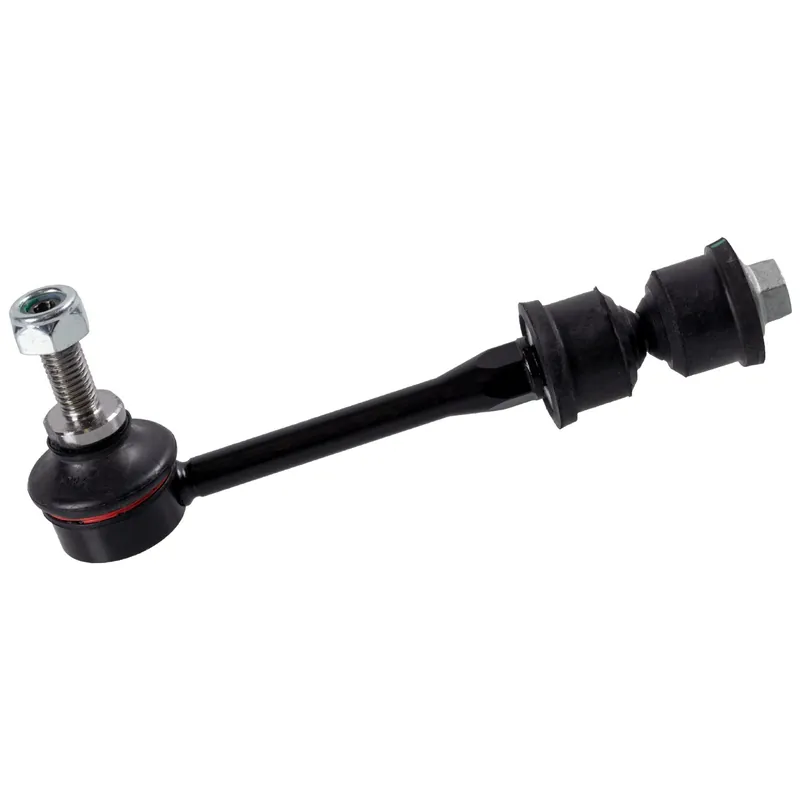 Okazja Łącznik stabilizatora FEBI BILSTEIN 31708 4804642