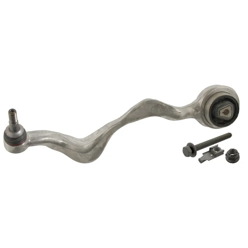 Wahacz FEBI BILSTEIN 30516 31126769797 Wysoka jakość