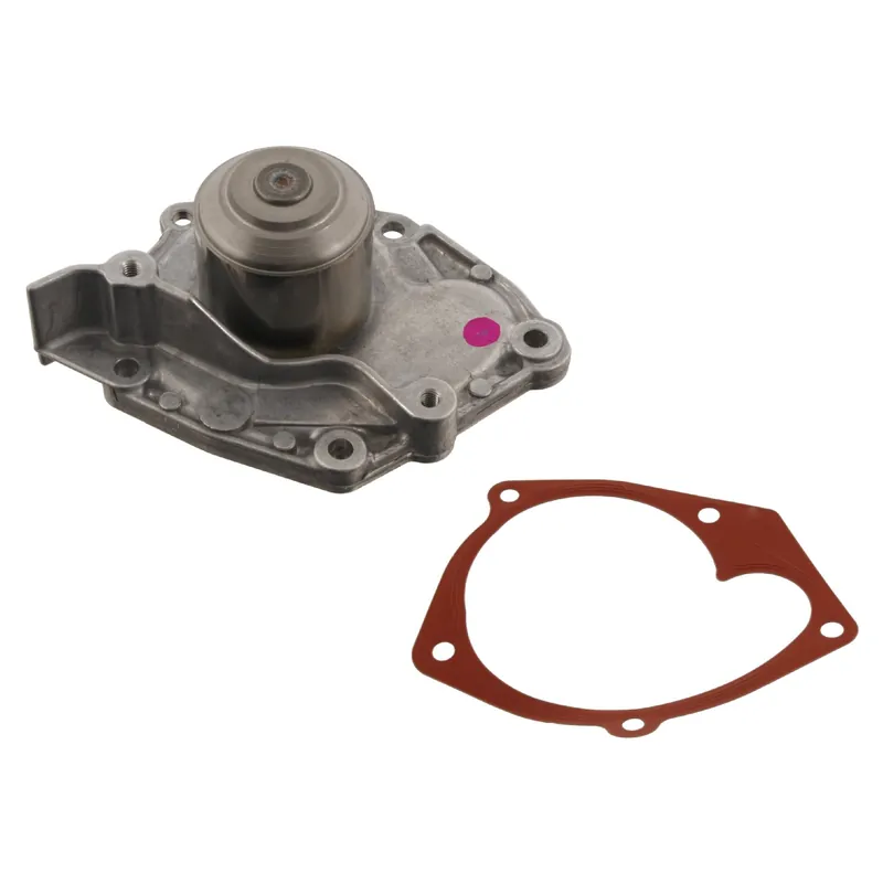Pompa wody FEBI BILSTEIN 29703 21010AW300 Najlepsza cena