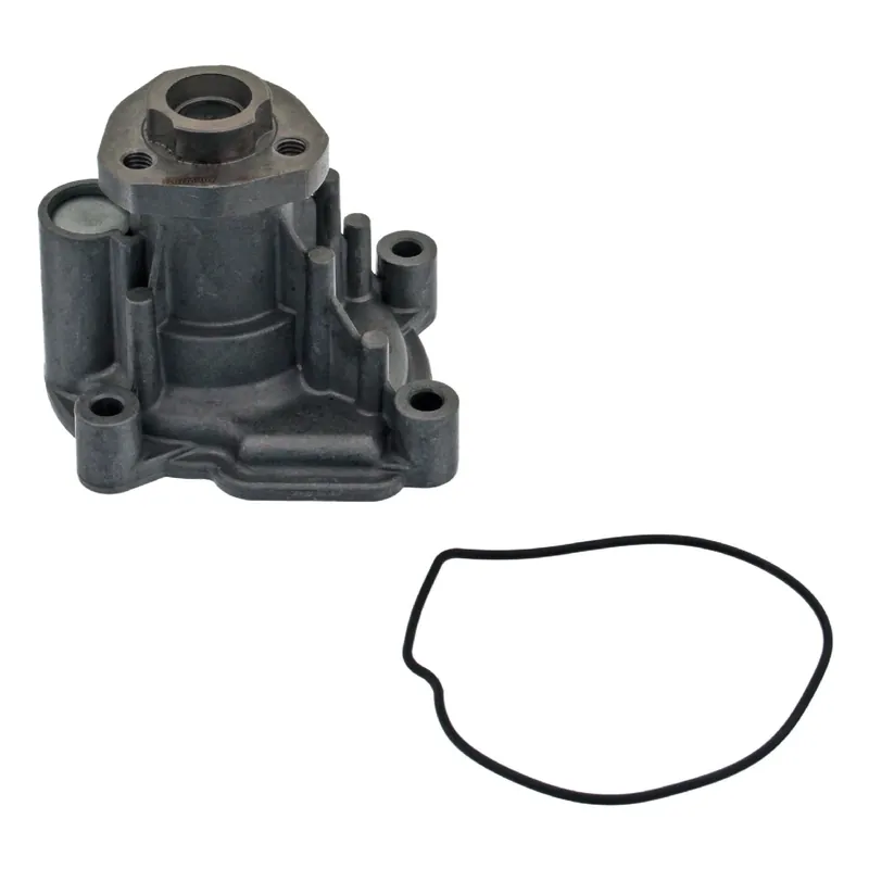 Pompa wody FEBI BILSTEIN 29678 03C121005D Sprawdź teraz