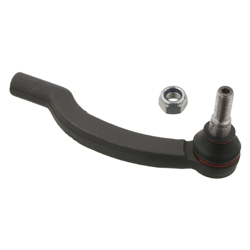 Wyjątkowa oferta Końcówka drążka FEBI BILSTEIN 32192 77364009