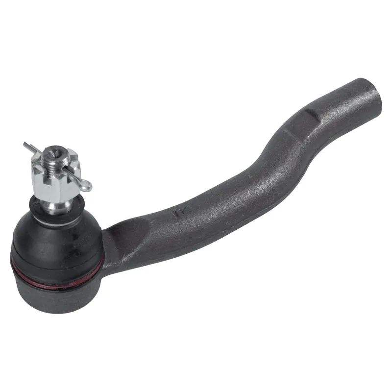 Darmowy zwrot Końcówka drążka FEBI BILSTEIN 34311 4504619415