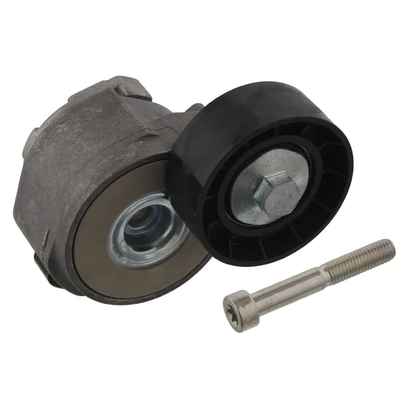 Rabat Napinacz paska FEBI BILSTEIN 30733 51758385
