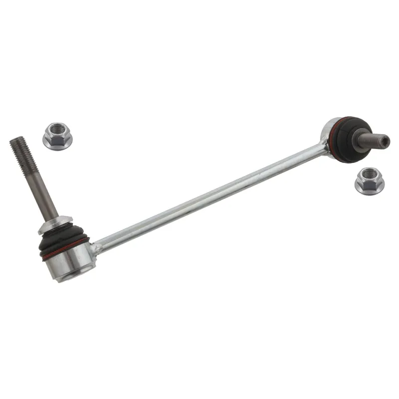 Ograniczona ilość Łącznik stabilizatora FEBI BILSTEIN 29616 31356773024
