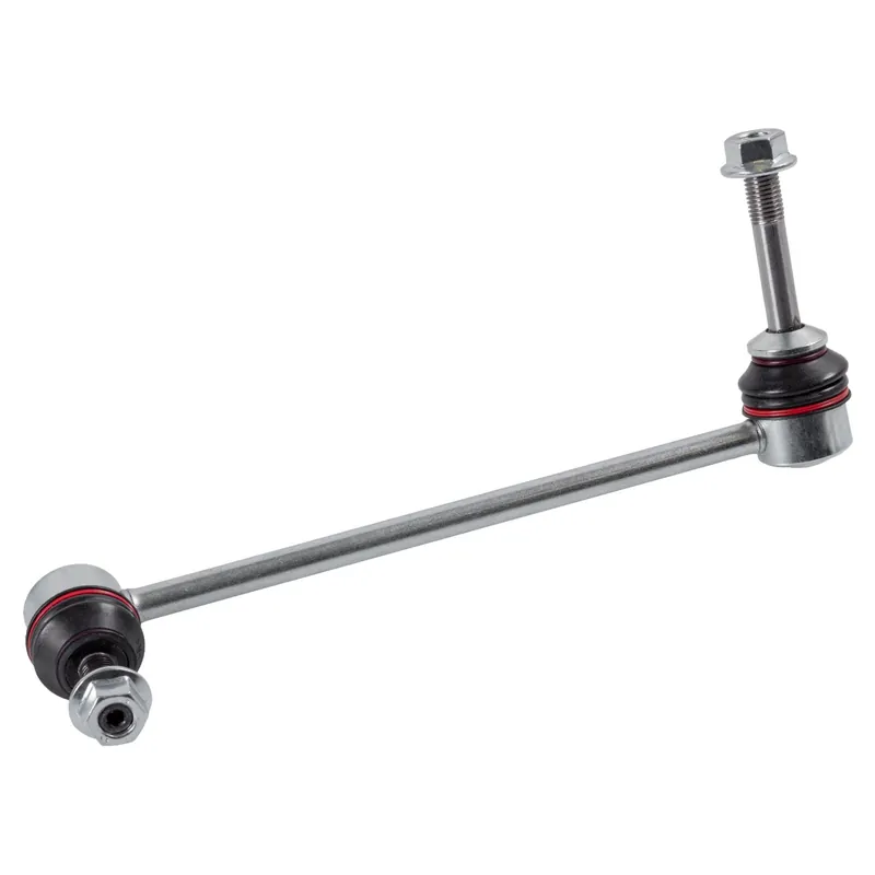 Łącznik stabilizatora FEBI BILSTEIN 29615 31356773023 Niska cena