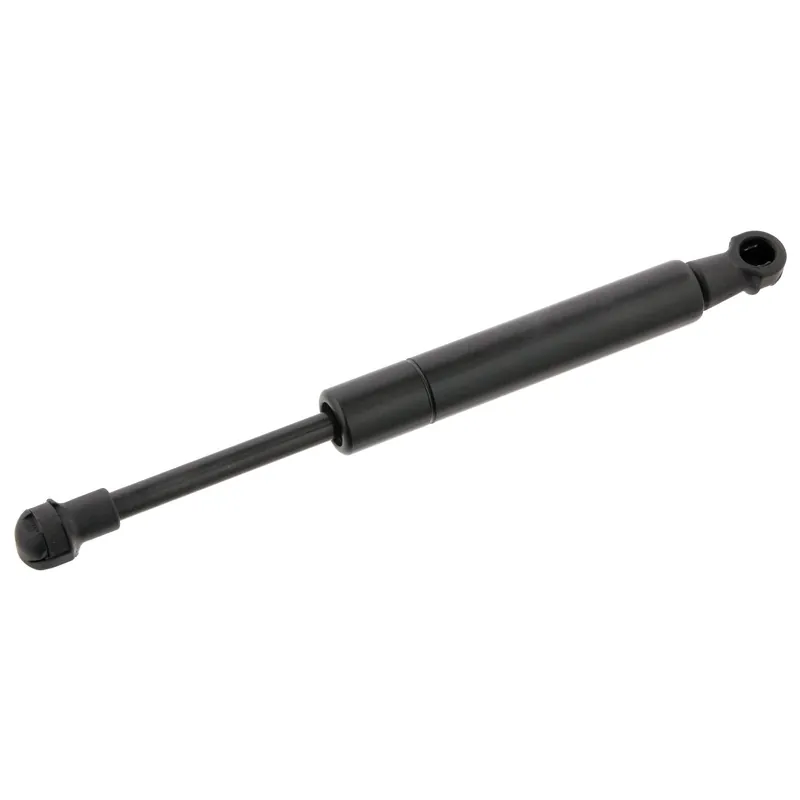 Sprężyna gazowa pokrywy bagażnika FEBI BILSTEIN 30233 51248399087 Super okazja
