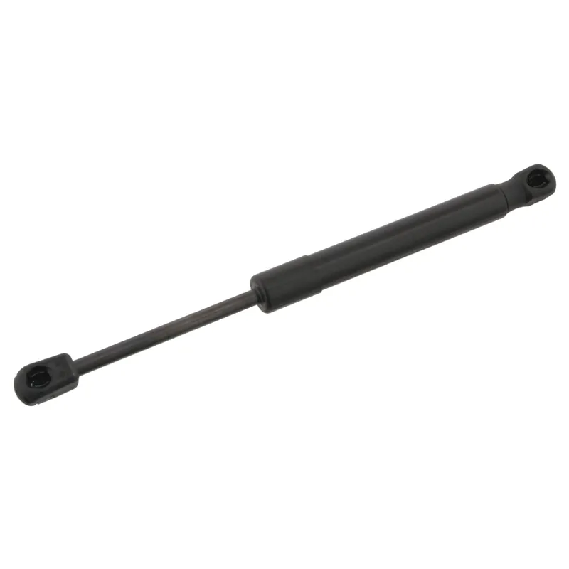 Wysoka jakość Sprężyna gazowa pokrywy bagażnika FEBI BILSTEIN 29436 3B5827550G
