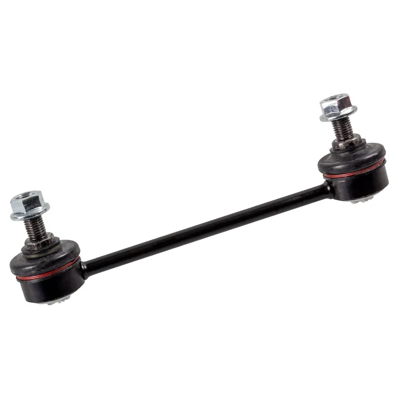Łącznik stabilizatora FEBI BILSTEIN 31765 555301H000 Dostępne od ręki