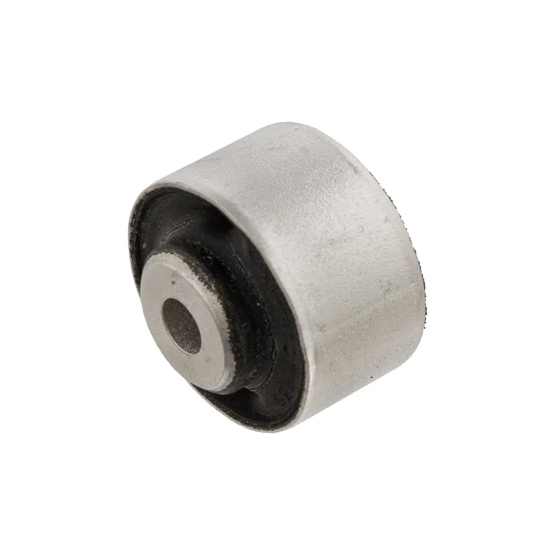 Wybór klientów Silentblok wahacza FEBI BILSTEIN 30696 8D0407515C