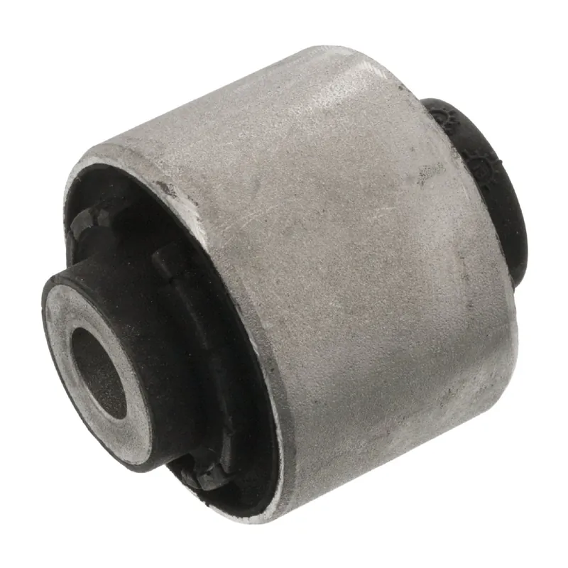 Silentblok wahacza FEBI BILSTEIN 29944 8K0407182A Bezpieczna płatność