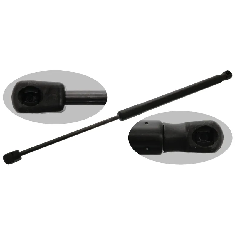 Oferta limitowana Sprężyna gazowa pokrywy bagażnika FEBI BILSTEIN 29281 132865