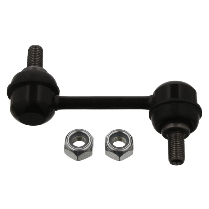 Dostępne od ręki Łącznik stabilizatora FEBI BILSTEIN 33914 F15128170