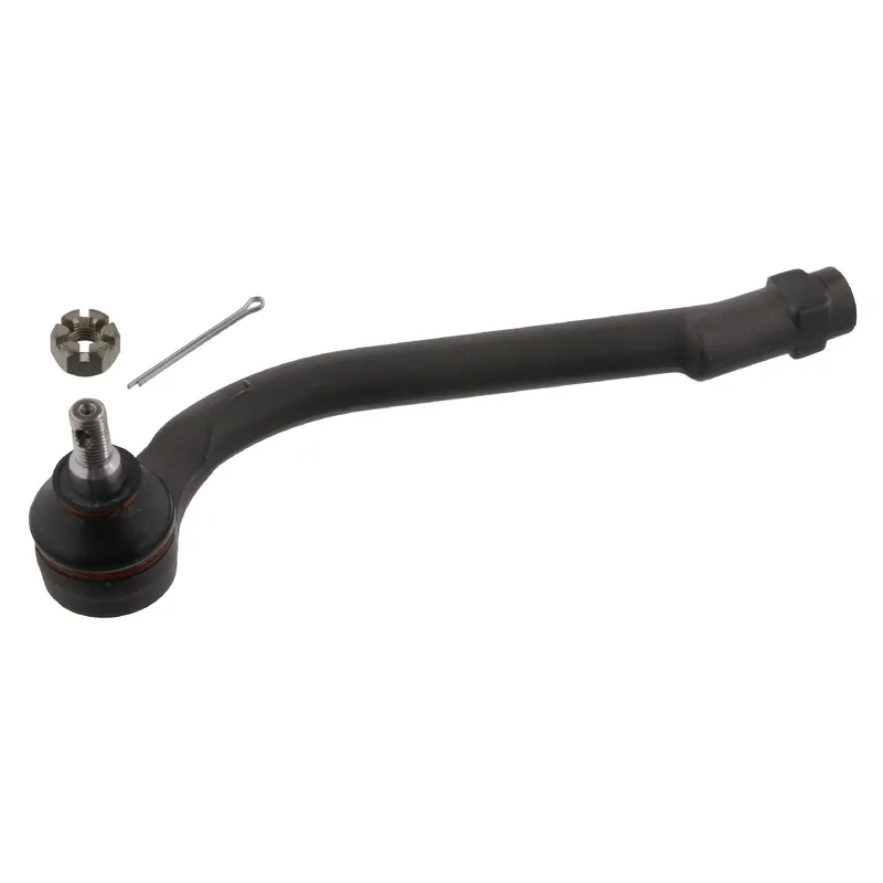 Końcówka drążka FEBI BILSTEIN 34659 568202H000 Ostatnie sztuki