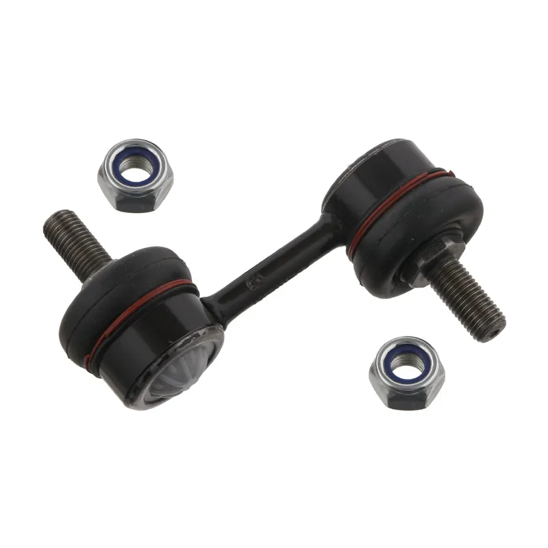 Łącznik stabilizatora FEBI BILSTEIN 34617 555304D000 Najlepsza cena