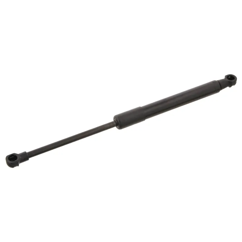 Bestseller Sprężyna gazowa pokrywy bagażnika FEBI BILSTEIN 29433 8J0823359C