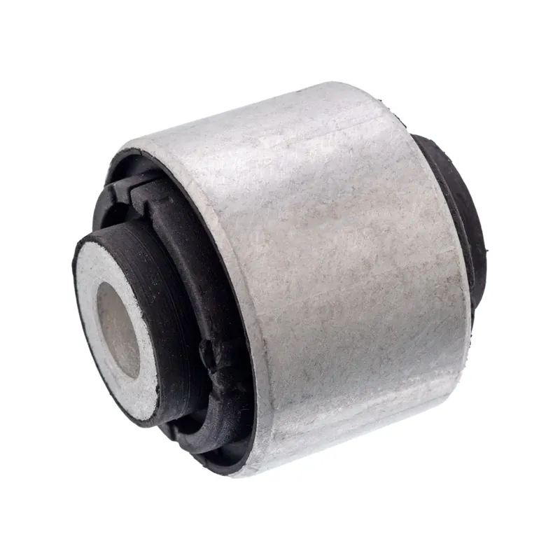 Silentblok wahacza FEBI BILSTEIN 31756 4E0505203D Niska cena