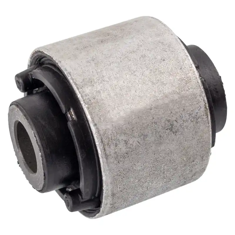 Kup teraz Silentblok wahacza FEBI BILSTEIN 31757 4E0505203B