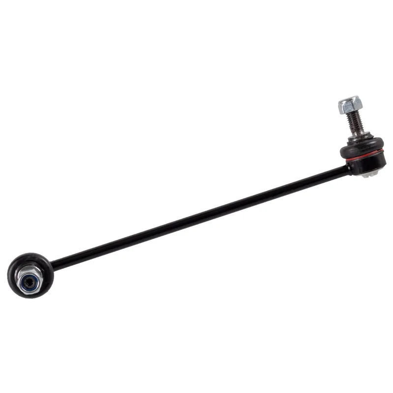 Do wyczerpania zapasów Łącznik stabilizatora FEBI BILSTEIN 31561 350618