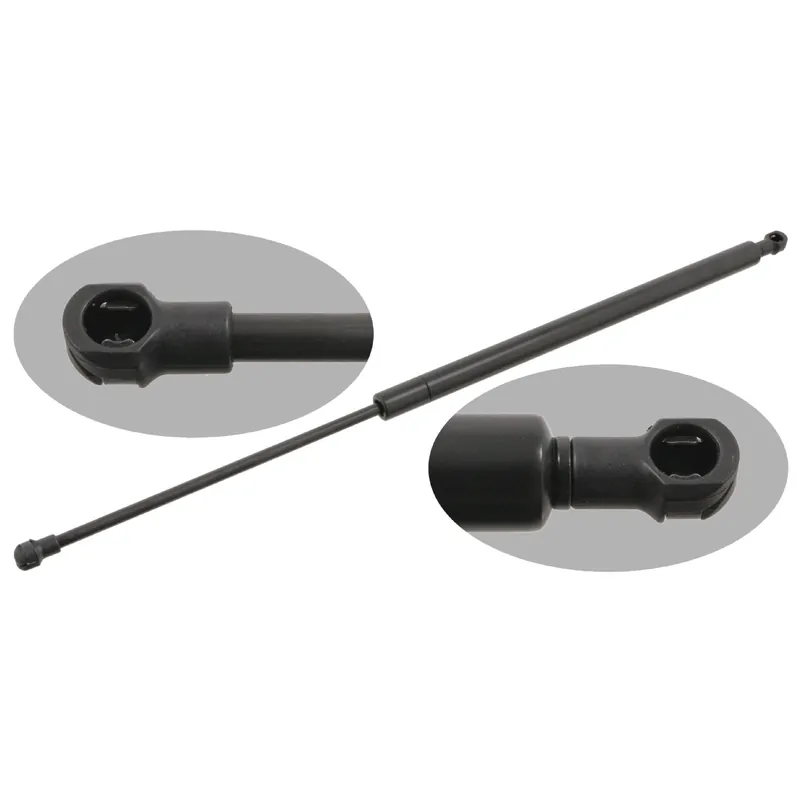 Nowość Sprężyna gazowa pokrywy bagażnika FEBI BILSTEIN 29262 8731G5