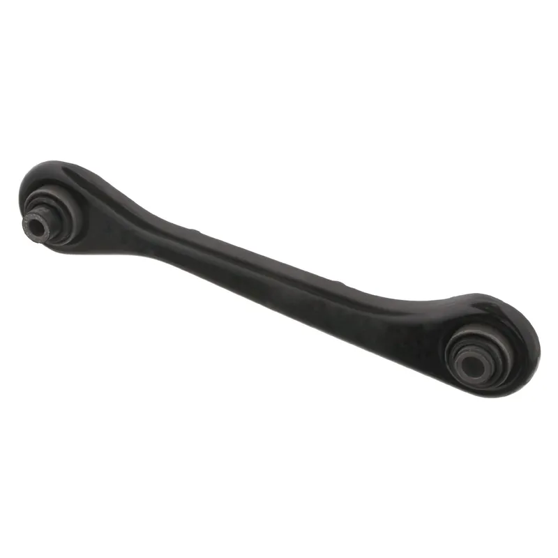Wybór klientów Wahacz FEBI BILSTEIN 32956 1K0501529F