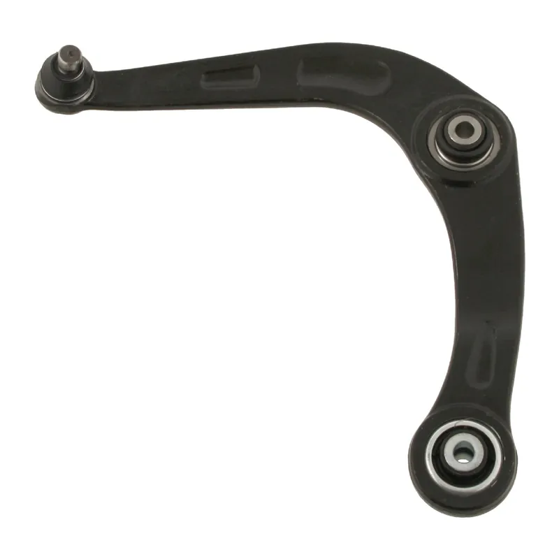 Wahacz FEBI BILSTEIN 29424 3520H7 Sprawdź teraz