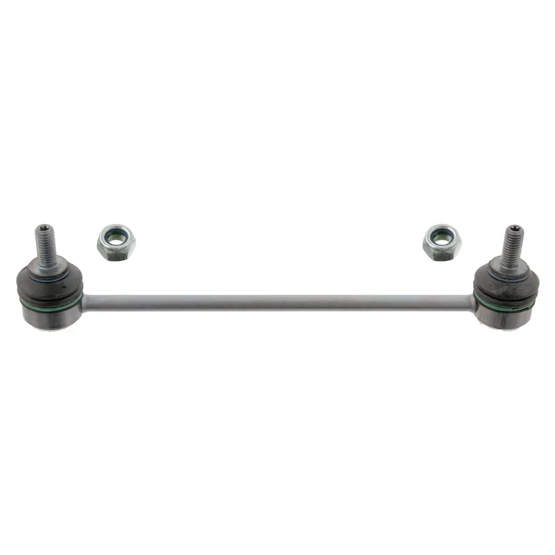 Tylko do końca tygodnia Łącznik stabilizatora FEBI BILSTEIN 29855 1693200989
