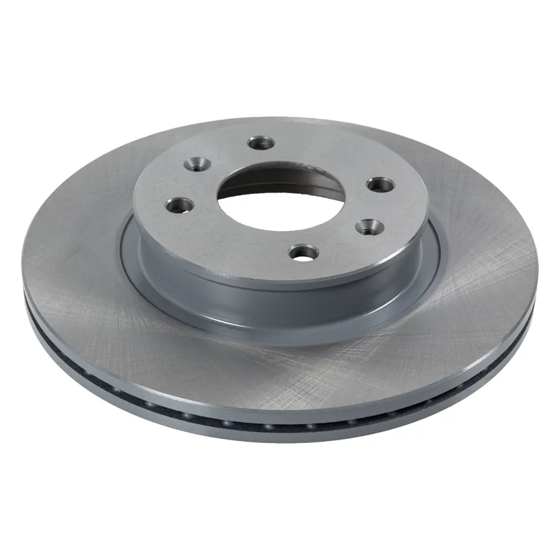 Tarcza hamulcowa FEBI BILSTEIN 31315 517121C050 Zamów teraz