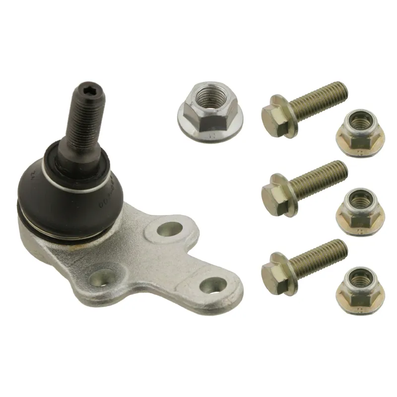 Sworzeń wahacza FEBI BILSTEIN 30380 1470387 Wyprzedaż