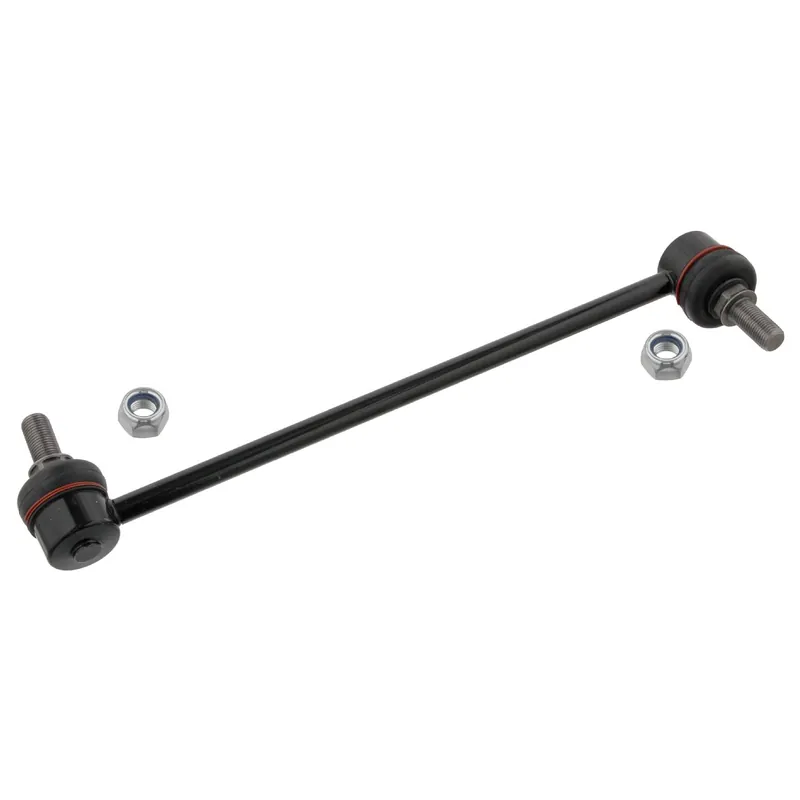 Łącznik stabilizatora FEBI BILSTEIN 30986 54618JD00A Cena promocyjna
