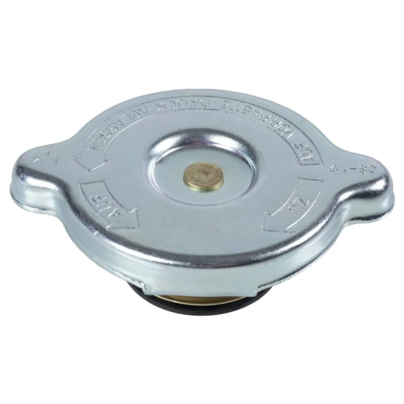Korek chłodnicy FEBI BILSTEIN 06568 1245000406 Zniżka