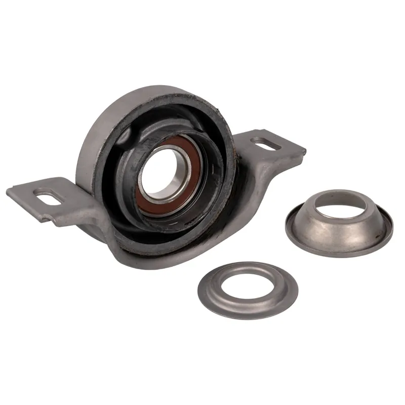 Tylko dziś Podpora wału FEBI BILSTEIN 32709 6394100481