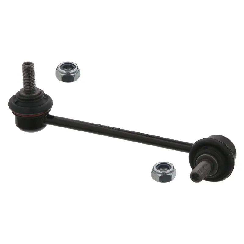 Taniej Łącznik stabilizatora FEBI BILSTEIN 33765 GS1D34150