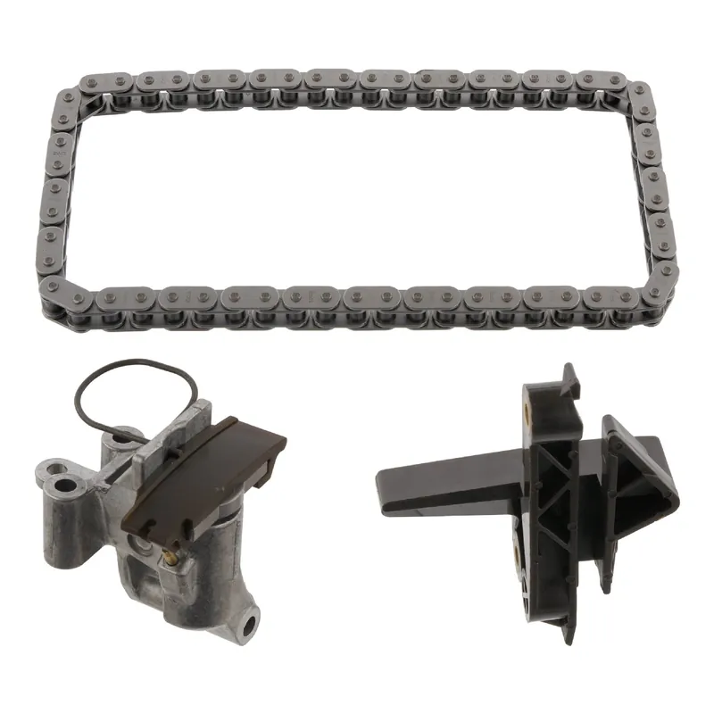 Rozrząd góra 5 FEBI BILSTEIN 30331 11311432177S1 Zamów dziś