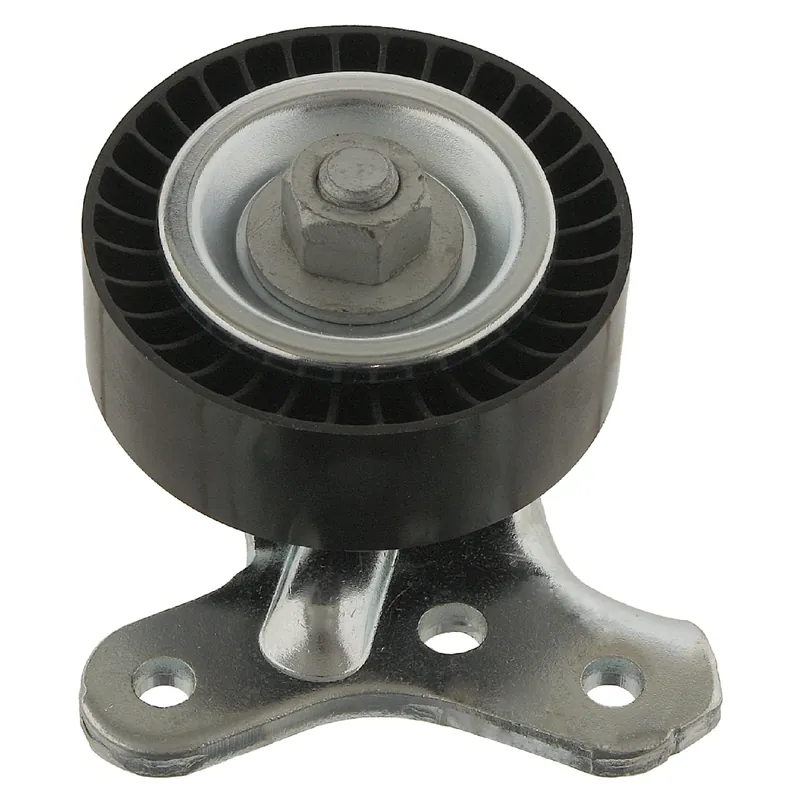 Rolka prowadząca FEBI BILSTEIN 30585 07K145172B Cena promocyjna