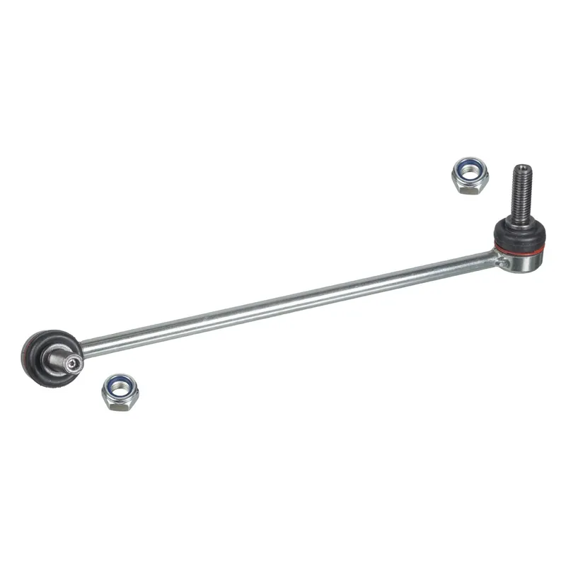 Łącznik stabilizatora FEBI BILSTEIN 34878 RBM500140 Tylko do końca tygodnia