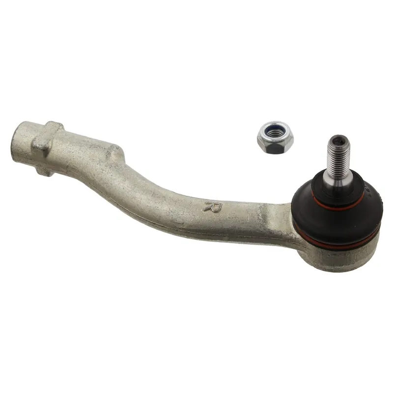 Końcówka drążka FEBI BILSTEIN 29273 5682038900 Tylko dziś