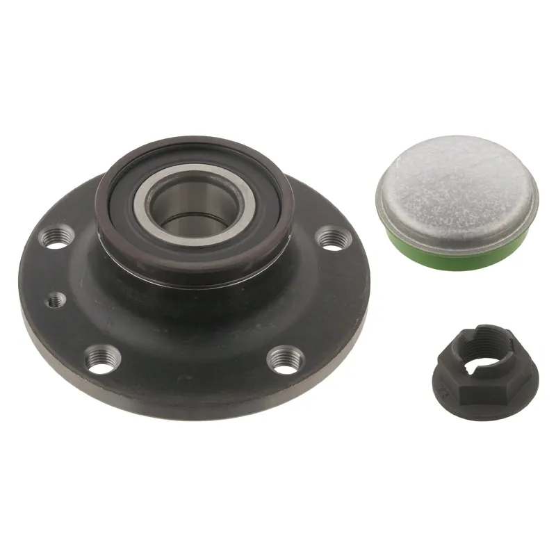 Piasta koła FEBI BILSTEIN 30237 71747713 Zniżka