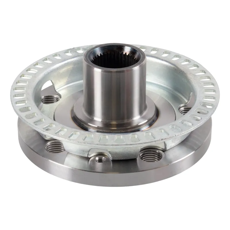 Piasta koła FEBI BILSTEIN 29915 8N0407613C Oferta czasowa