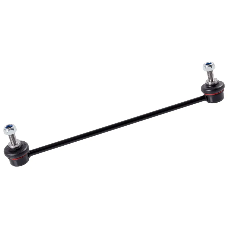 Tylko do końca tygodnia Łącznik stabilizatora FEBI BILSTEIN 31569 51321SAAJ01