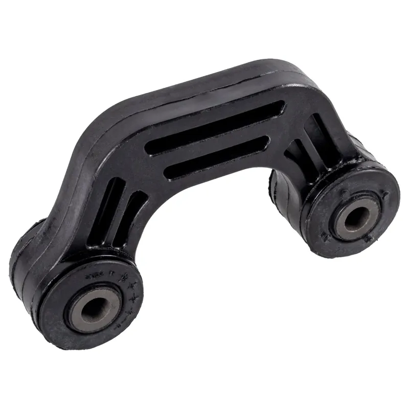 Łącznik stabilizatora FEBI BILSTEIN 29685 20481AA000 Cena promocyjna