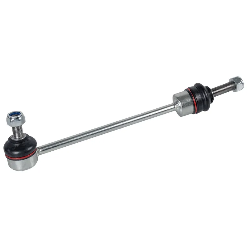 Ekspresowa dostawa Łącznik stabilizatora FEBI BILSTEIN 32075 2213200189