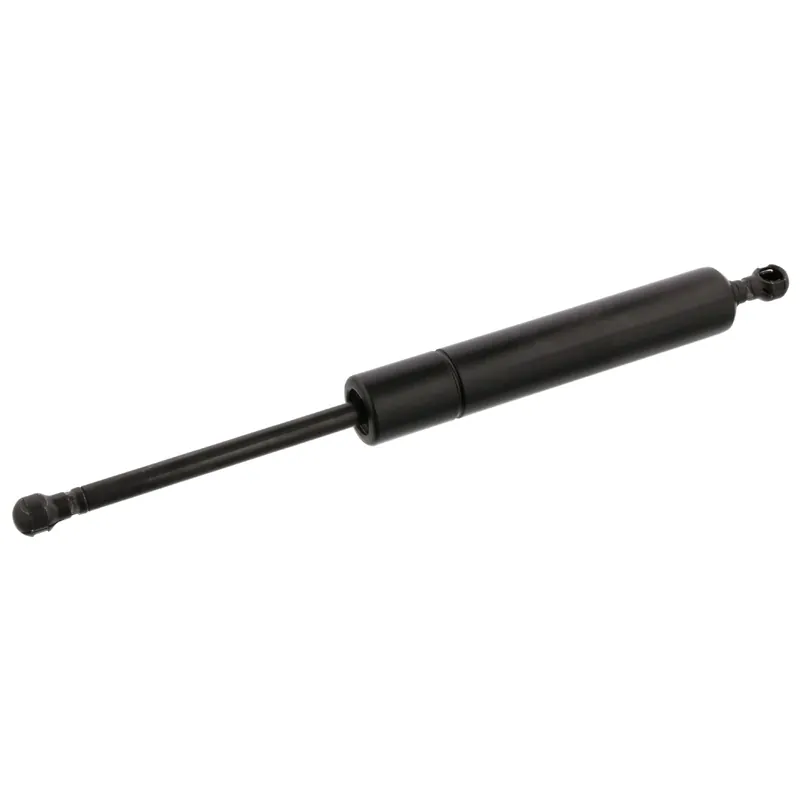 Sprężyna gazowa pokrywy bagażnika FEBI BILSTEIN 03913 19808064 Sprawdź teraz