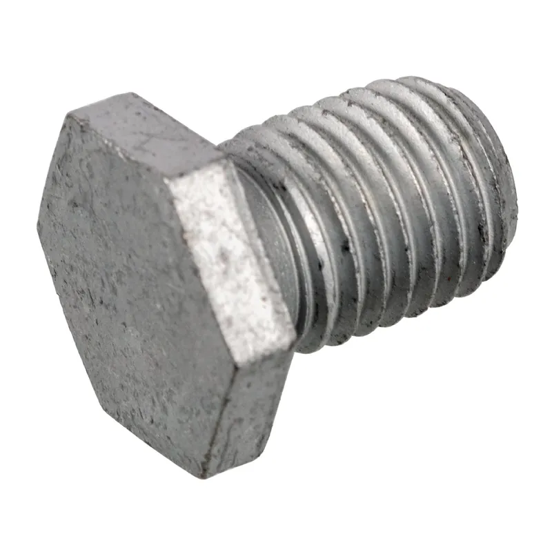 Korek spustu oleju FEBI BILSTEIN 27531 11137535106 Ostatnia szansa