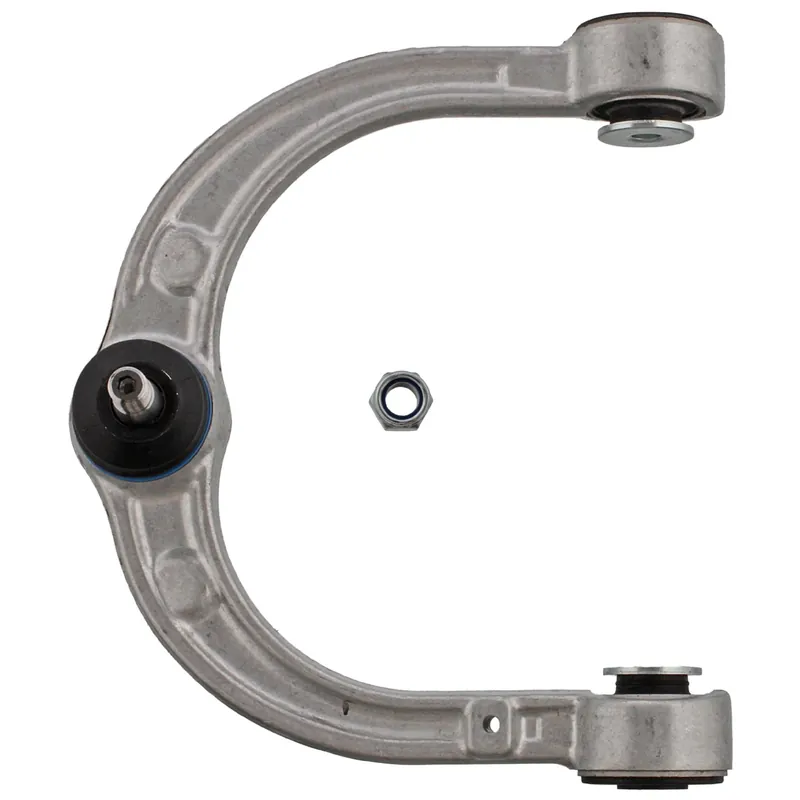 Wahacz FEBI BILSTEIN 28368 2513300707 Nowość
