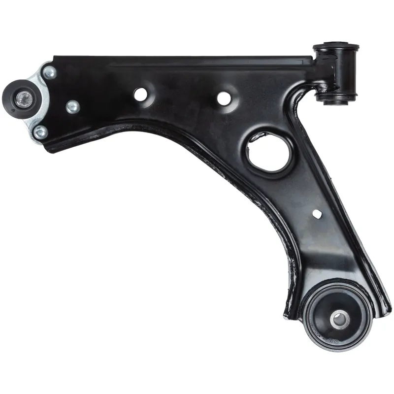 Wahacz FEBI BILSTEIN 28648 5352039 Do wyczerpania zapasów