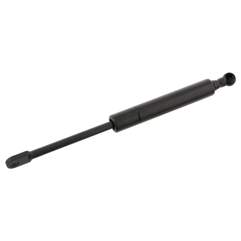 Siłownik szyby pokrywy bagażnika tył FEBI BILSTEIN 27597 51248190688 Hit cenowy