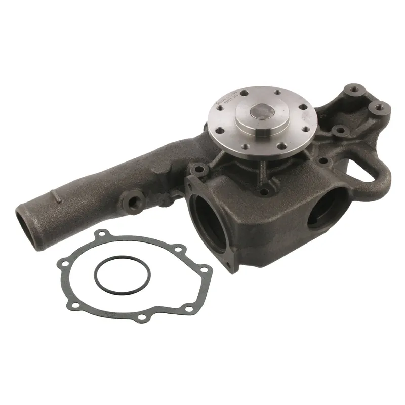 Ostatnie sztuki Pompa wody FEBI BILSTEIN 28329 9042004901