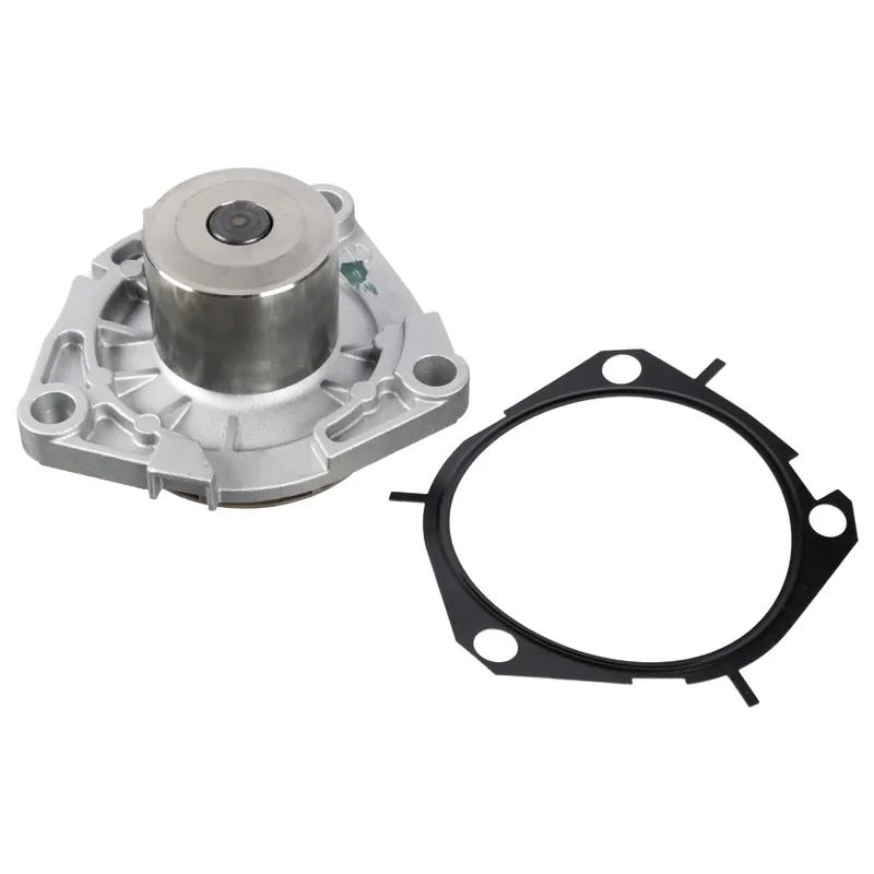 Pompa wody FEBI BILSTEIN 28326 46804051 Oferta