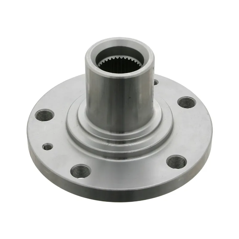 Tylko dziś Piasta koła FEBI BILSTEIN 28232 1346652080
