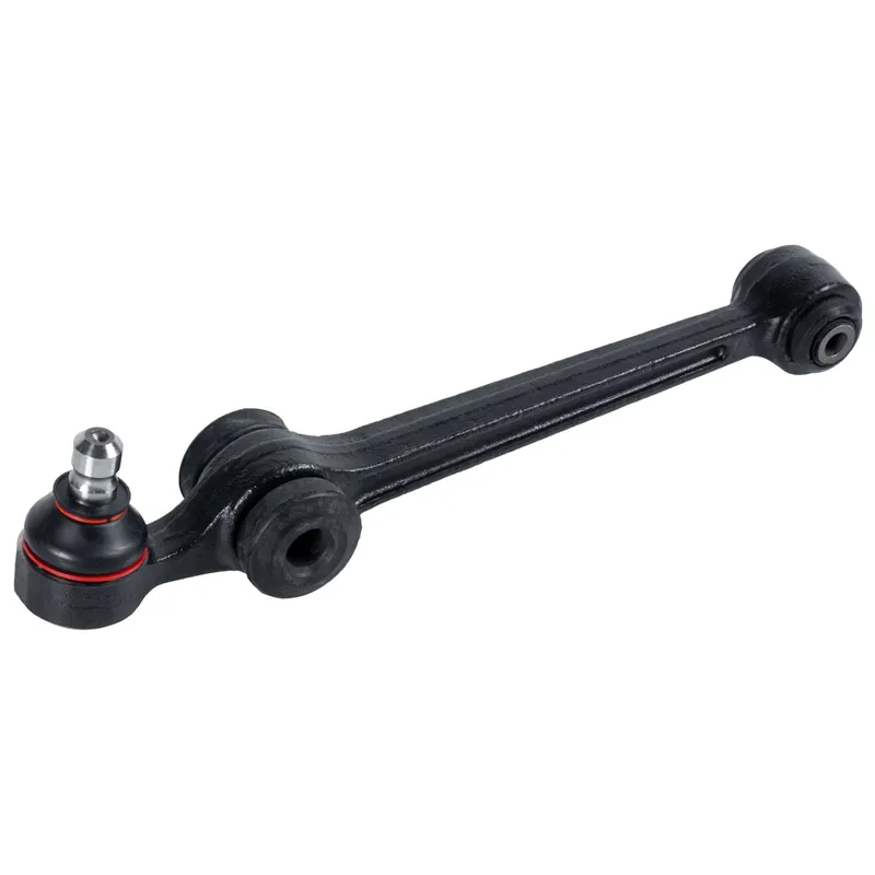 Wahacz FEBI BILSTEIN 27232 KKY0134310 Najlepsza cena